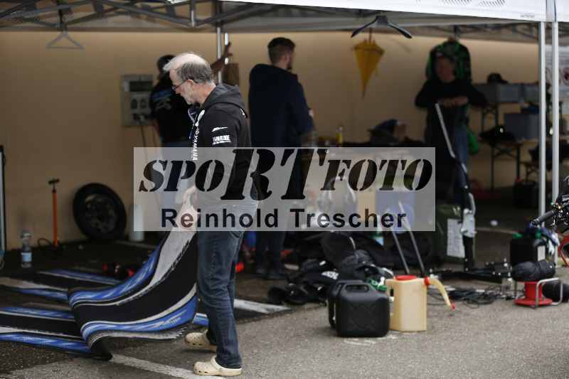 /Archiv-2024/03 29.03.2024 Speer Racing ADR/Impressionen